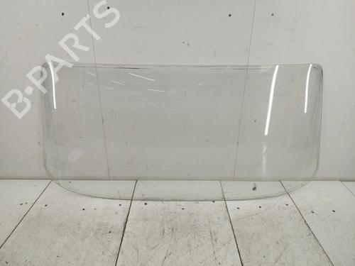 Used Windscreen Windscreen RENAULT 5 (122_) 1.1 (1227, 1397) (45 hp) 23675806 23675806
