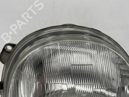 Højre forlygte RENAULT TWINGO I (C06_) 1.2 (C066, C068) (58 hp) 29614375