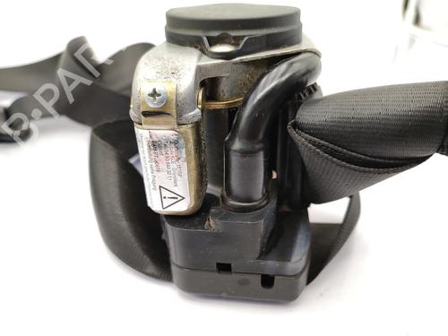 Front left belt tensioner SEAT AROSA (6H1) 1.4 | BP23711152C87 