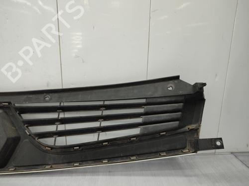 Grille RENAULT MASTER II Van (FD) 2.5 dCi | BP23738862C40 