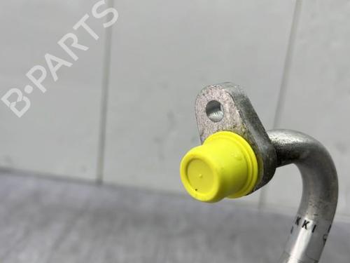 Used AC pipe AC pipe NISSAN MICRA V (K14) 0.9 IG-T (90 hp) 23753200 23753200