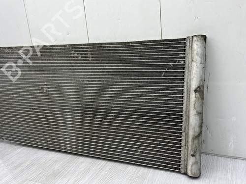 AC radiator FIAT TALENTO Van (296_) 1.6 D | BP23759124M32  - Image 8