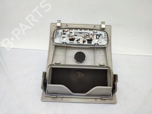 Used Interior roof light FORD MONDEO III (B5Y) 2.0 16V TDDi / TDCi (115 hp) 23713188