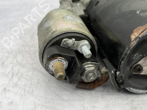 Starter FORD FIESTA V (JH_, JD_) 1.3 | BP23705269M8