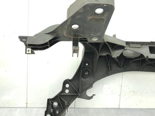 Frontplade/Frontkurv RENAULT MODUS / GRAND MODUS (F/JP0_) 1.5 dCi (JP0G, JP0H) | BP23713116C72 - Image 6