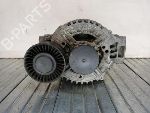 Alternator BMW 1 (E87) 116 i | BP23673172M7  - Image 11