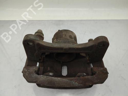 Left front brake caliper KIA PICANTO II (TA) 1.0 | BP23723018M105  - Image 6