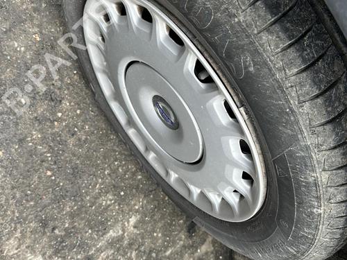 Starter VOLVO C30 (533) 1.6 D | BP23751921M8 - Image 17