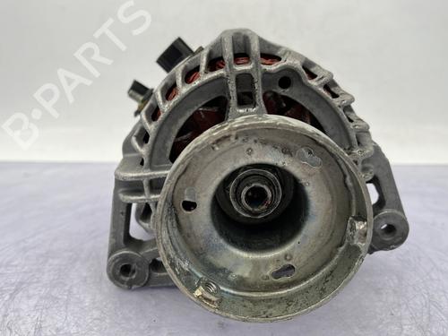 Alternator FORD FOCUS I Turnier (DNW) 1.8 Turbo DI / TDDi | BP24146337M7 - Image 6