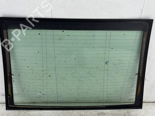 Bootlid window PEUGEOT 407 Coupe (6C_) 2.0 HDi | BP27988990C64 