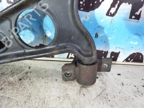 Left front suspension arm ALFA ROMEO 147 (937_) 1.6 16V T.SPARK ECO (937.AXA1A, 937.BXA1A) | BP23690077M12 