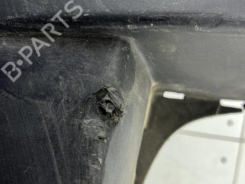 Rear bumper AUDI A8 D3 (4E2, 4E8) 4.2 quattro | BP23685959C8 