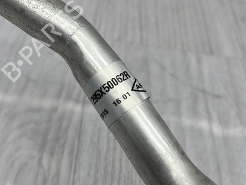 AC pipe RENAULT ZOE (BFM_) ZOE | BP23759110M126 