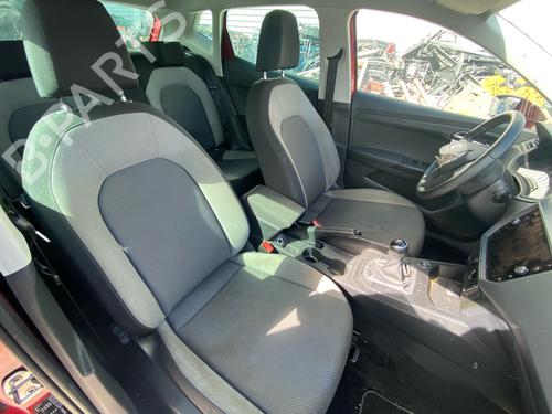 Right headlight SEAT IBIZA V (KJ1, KJG) 1.0 TSI | BP36439886C29 - Image 119