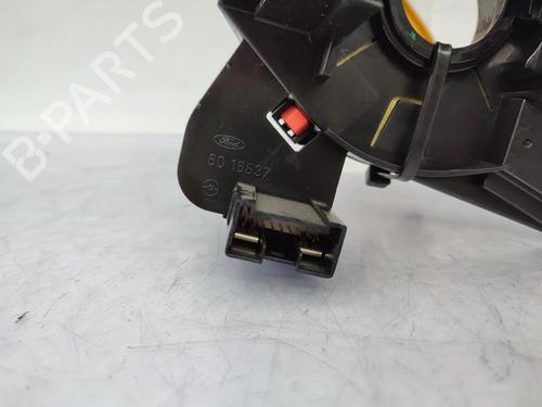 Steering column stalk FORD MONDEO III (B5Y) 2.0 16V TDDi / TDCi | BP23713162I23 