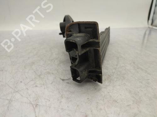 Pédale AUDI A3 (8P1) 1.6 TDI | BP23851776I4