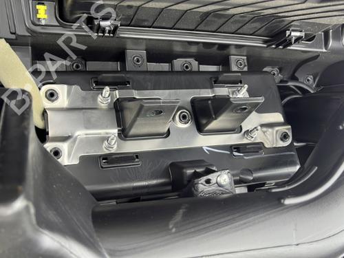 Dashboard DACIA SPRING EV (B6M1) | BP23758515C46 - Image 9