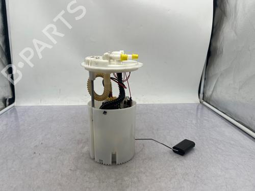 Drivstoffpumpe Drivstoffpumpe 38090405 38090405