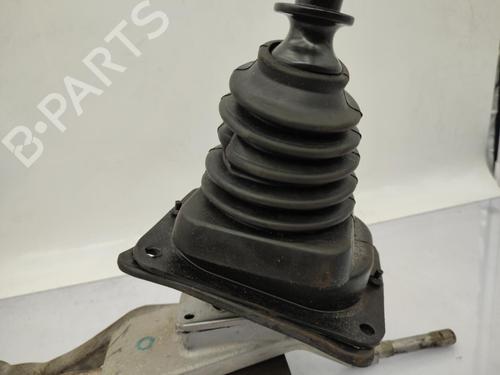 Gear lever LEXUS IS II (_E2_) 220d (ALE20) | BP23720946M90 - Image 7