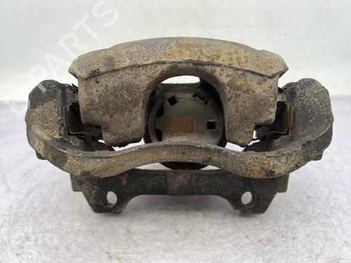 Right front brake caliper CITROËN NEMO Box Body/MPV (AA_) 1.3 HDi 75 | BP36682847M104 - Image 5