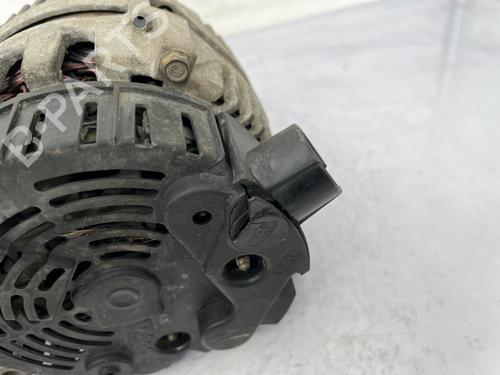 Used Alternator Alternator 38081155 38081155