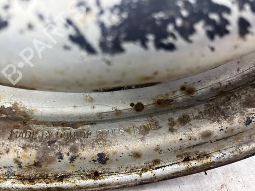 rim-renault-kangoo-express-fc01_-1997-34558638 main image