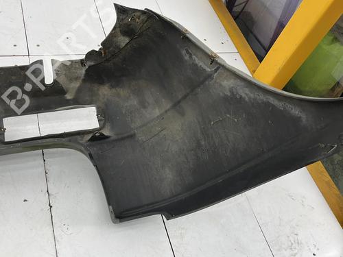 Rear bumper LAND ROVER FREELANDER I (L314) 2.0 DI 4x4 | BP23686469C8 