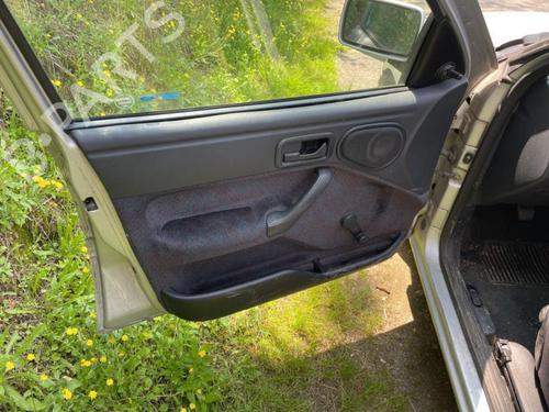 Engine FORD ESCORT V (AAL, ABL) 1.4 | BP23701502M1  - Image 18