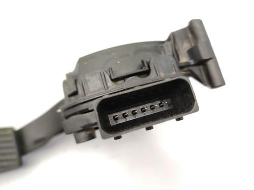 Pedal OPEL ASTRA J (P10) 1.3 CDTI (68) | BP23741302I4  - Image 5