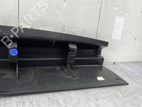 Other PEUGEOT 3008 II SUV (MC_, MR_, MJ_, M4_) 1.5 BlueHDi 130 | BP30870373O1