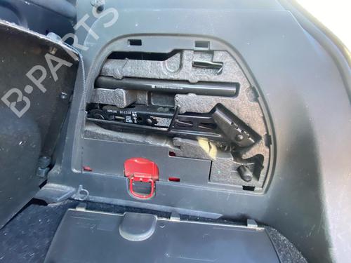 Dashboard OPEL CORSA D (S07) 1.3 CDTI (L08, L68) | BP37022698C46 - Image 74