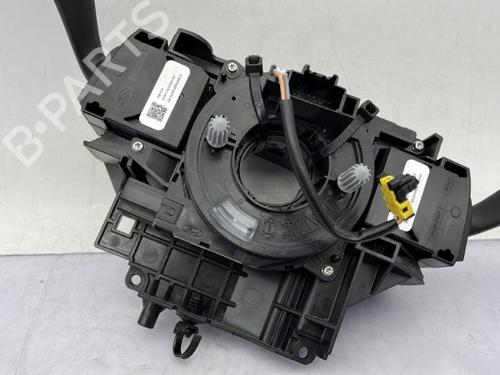 Steering column stalk FORD C-MAX II (DXA/CB7, DXA/CEU) 1.6 TDCi | BP23755472I23 - Image 3