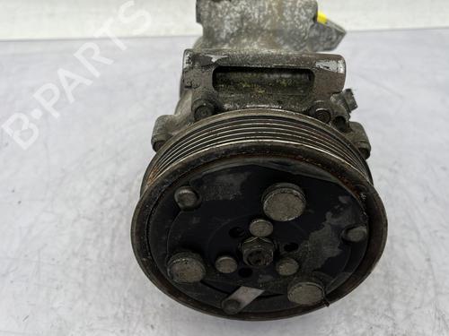 AC compressor MINI MINI (R56) Cooper D | BP26892760M34 - Image 7