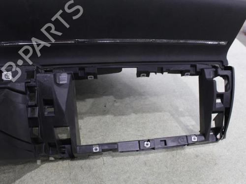 Dashboard CITROËN C5 III (RD_) 2.0 HDi (RDRHD8, RDRHDJ, RDRHR8, RDRHRJ) | BP23691122C46  - Image 14