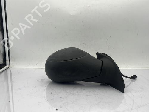 Used Right mirror CITROËN C3 I (FC_, FN_) 1.4 HDi (68 hp) 31042675
