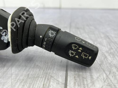 Steering column stalk FORD MONDEO I (GBP) 1.8 i 16V | BP23697093I23 