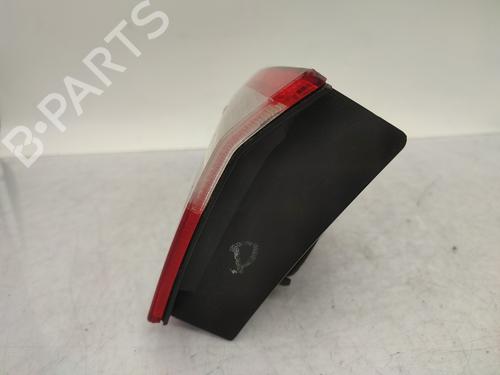 Right tailgate light RENAULT LAGUNA II (BG0/1_) 1.9 dCi | BP25759458C80 - Image 2