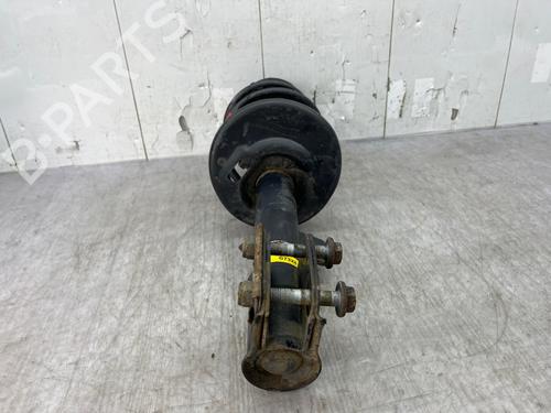Left front shock absorber PEUGEOT PARTNER Tepee | BP36034358M16 - Image 3