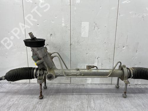 Used Steering rack Steering rack 36551753 36551753