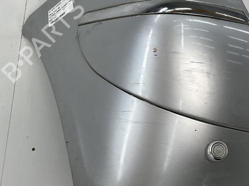 Bak støtfanger CITROËN XSARA PICASSO (N68) 2.0 16V | BP23702871C8 