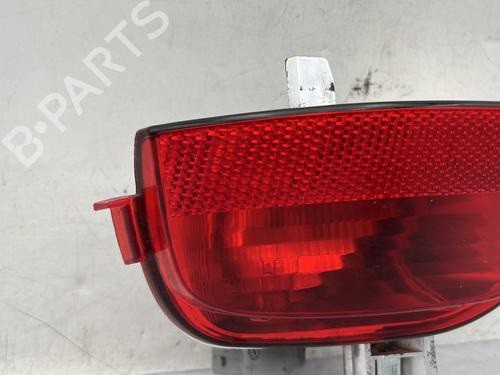 Rear fog light DACIA SANDERO II 1.5 Blue dCi 95 (B8JL) | BP32984577C37  - Image 5