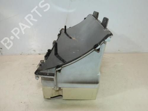 Kombinert Instrument FORD ESCORT VI Saloon (GAL, AFL)  | BP23669584C47 