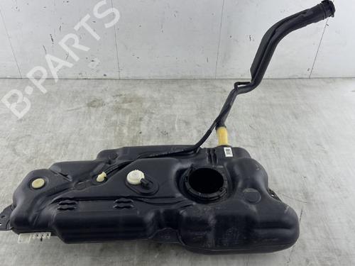 Other PEUGEOT 2008 I (CU_) 1.6 HDi | BP23680500O1  - Image 6
