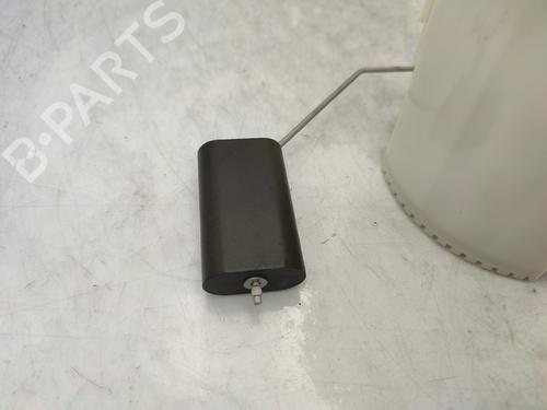 Fuel pump PEUGEOT BIPPER Tepee 1.3 HDi 75 | BP26939977M76 - Image 5