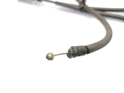 Cable BMW X3 (F25) xDrive 30 d | BP23752231E12 - Image 3