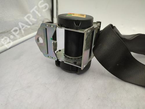Rear right seatbelt BMW 3 Coupe (E92) 330 d | BP27884189I28 - Image 7