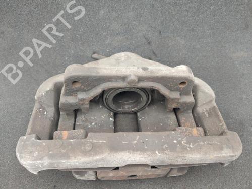 Right rear brake caliper BMW 7 (E65, E66, E67) 730 d | BP23684973M106 - Image 4