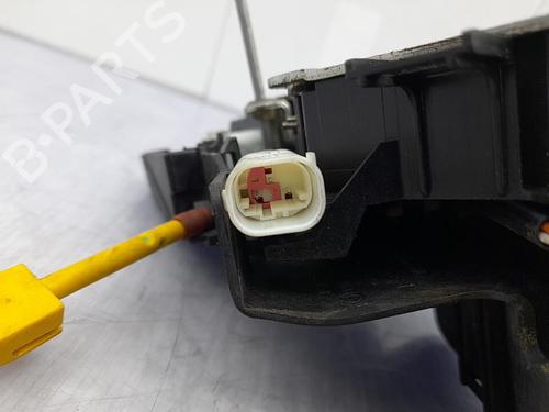 front-right-lock-bmw-5-e39-1995-1996-1997-1998-1999-2000-2001-2002-2003-23675549 main image