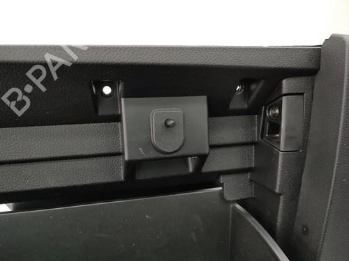 Glove box JEEP RENEGADE SUV (BU, B1, BV) 1.0 T-GDi | BP23679301C95  - Image 5