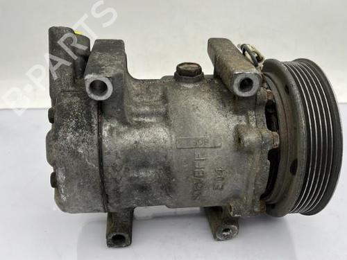 AC compressor RENAULT KANGOO (KC0/1_) 1.9 dCi 4x4 (KC0V) | BP23679953M34  - Image 7